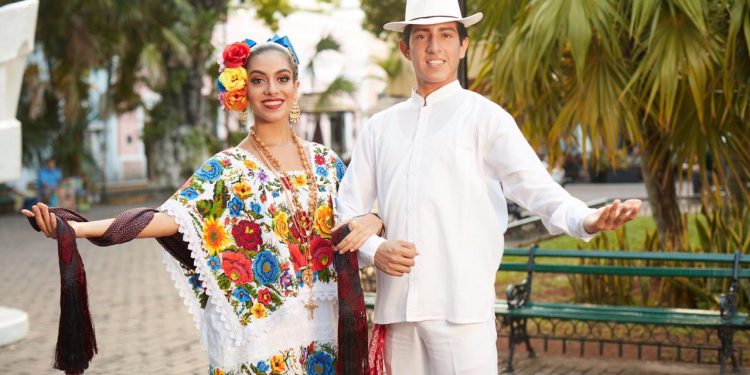 YUCATÁN Y QUINTANA ROO REFUERZAN LA CERTIFICACIÓN SANITARIA