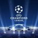 LA CHAMPIONS LEAGUE PREPARA SU RETORNO