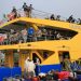 SOLIDARIDAD CONSTRUYE PUENTES HUMANITARIOS