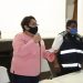 INSTALA SOFÍA ALCOCER EL SUBCOMITÉ OPERATIVO PARA LA ATENCIÓN DE FENÓMENOS HIDROMETEOROLÓGICOS 2020