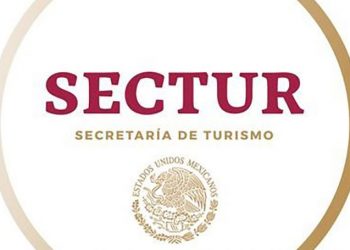 ACUERDAN LA SECRETARÍA DE TURISMO Y LA AEROLÍNEA TAR TRABAJAR JUNTOS PARA INCREMENTAR LA CONECTIVIDAD AÉREA DE MÉXICO