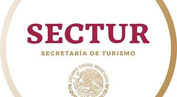ACUERDAN LA SECRETARÍA DE TURISMO Y LA AEROLÍNEA TAR TRABAJAR JUNTOS PARA INCREMENTAR LA CONECTIVIDAD AÉREA DE MÉXICO
