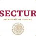 ACUERDAN LA SECRETARÍA DE TURISMO Y LA AEROLÍNEA TAR TRABAJAR JUNTOS PARA INCREMENTAR LA CONECTIVIDAD AÉREA DE MÉXICO