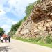 INSTRUYE SOFÍA ALCOCER ACCIONES PARA REDUCIR RIESGOS EN CERROS ANTE DESLAVES