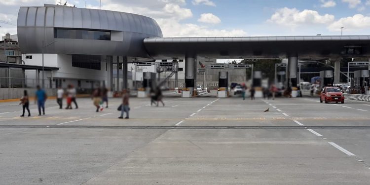 COMPROMETIDO EL 97 POR CIENTO DEL PRESUPUESTO PARA LA CONSERVACIÓN DE CARRETERAS DEL PAÍS: JAVIER JIMÉNEZ ESPRIÚ