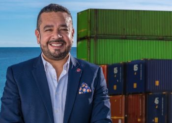 LANZAN EMPRESARIOS CAMPAÑA: «SI TÚ TE CUIDAS, NOS CUIDAS A TODOS»