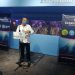 RE-APERTURAN ACUARIO INTERACTIVO DE CANCUN Y DELPHINUS RIVIERA MAYA CON CAMPAÑA PARA LOCALES EN APOYO A NUESTROS HÉROES DEL SECTOR SALUD.