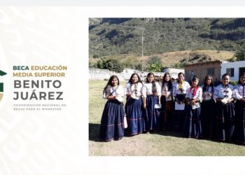 CHETUMAL Y PLAYA DEL CARMEN OFRECEN ESPACIOS LABORALES PARA DOCENTES Y ALUMNOS EN LA UNIVERSIDAD DEL BIENESTAR