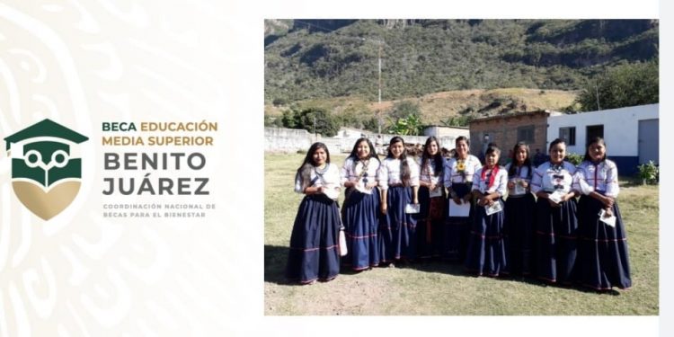 CHETUMAL Y PLAYA DEL CARMEN OFRECEN ESPACIOS LABORALES PARA DOCENTES Y ALUMNOS EN LA UNIVERSIDAD DEL BIENESTAR