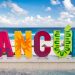 CANCÚN, ENTRE LAS PALABRAS MÁS BUSCADAS POR EXPEDIA EN ESTADOS UNIDOS