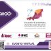 IEQROO REALIZARÁ EL 2DO. ENCUENTRO DE AUTORIDADES ELECTORALES LOCALES DEL SURESTE: “PROCESO ELECTORAL CONCURRENTE 2020-2021”.