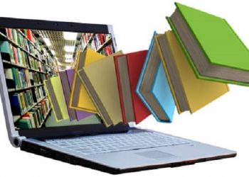 ALCANZÓ CASI 16 MILLONES DE VISITAS EL CATÁLOGO DIGITAL DE LOS LIBROS DE TEXTO GRATUITOS DURANTE EL PROGRAMA APRENDE EN CASA
