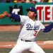 HACE 30 AÑOS FERNANDO VALENZUELA LANZÓ SIN HIT NI CARRERA