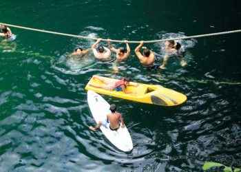 LOS TOUR OPERADORES Y AGENTES DE VIAJES SERÁN LA PIEZA CLAVE PARA REANUDAR LOS FLUJOS TURÍSTICOS HACIA MÉXICO