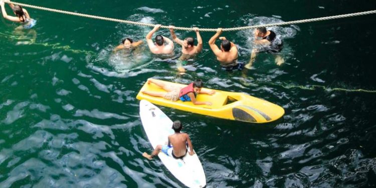 LOS TOUR OPERADORES Y AGENTES DE VIAJES SERÁN LA PIEZA CLAVE PARA REANUDAR LOS FLUJOS TURÍSTICOS HACIA MÉXICO