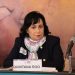 LA SECRETARIA DEL TRABAJO EN QUINTANA ROO DA POSITIVO A COVID-19