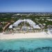 RIU HOTELS COMPLETA SU REAPERTURA EN EL CARIBE MEXICANO: ABRE SUS HOTELES EN PLAYA DEL CARMEN Y EN COSTA MUJERES