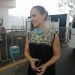 VAMOS A TERMINAR EN TIEMPO EL TRAMO 4 DEL TREN MAYA: GUADALUPE PHILLIPS, DIRECTORA DE ICA