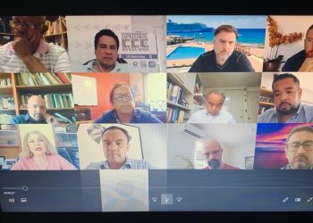 PRESENTAN LA INICIATIVA PARA LA GENERACIÓN DE PROYECTOS DE DIVERSIFICACIÓN ECONÓMICA EN EL ESTADO DE QUINTANA ROO