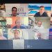 PRESENTAN LA INICIATIVA PARA LA GENERACIÓN DE PROYECTOS DE DIVERSIFICACIÓN ECONÓMICA EN EL ESTADO DE QUINTANA ROO
