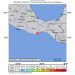QUINTANA ROO SIN AFECTACIONES POR EL TEMBLOR
