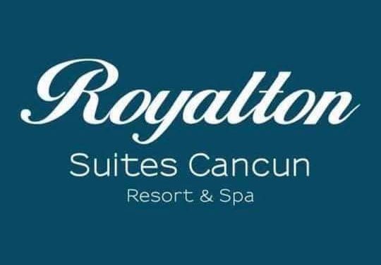 EMPLEADOS DEL ROYALTON CANCÚN PAGAN PUBLICIDAD EN REDES PARA DENUNCIAR PRESUNTO ABUSO DE CLUB VACACIONAL