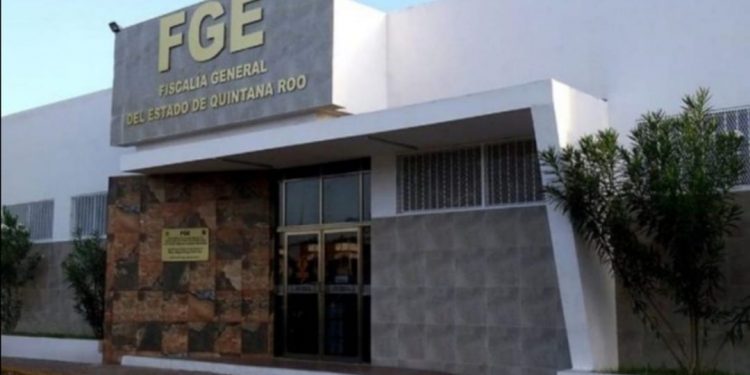 FISCALÍA CESA A FUNCIONARIAS POR FALTAS AL CÓDIGO DE ÉTICA