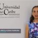 IMPLEMENTA UNIVERSIDAD DEL CARIBE LA ESTRATEGIA “NADIE SE QUEDA FUERA”