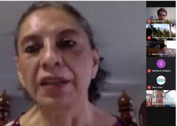 DESTACA UNICARIBE BENEFICIOS DE VINCULACIÓN CON EL SECTOR PRODUCTIVO