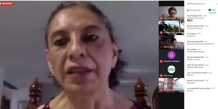 DESTACA UNICARIBE BENEFICIOS DE VINCULACIÓN CON EL SECTOR PRODUCTIVO