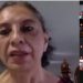 DESTACA UNICARIBE BENEFICIOS DE VINCULACIÓN CON EL SECTOR PRODUCTIVO