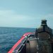 LA SECRETARÍA DE MARINA-ARMADA DE MÉXICO MANTIENE REFORZAMIENTO DE SEGURIDAD EN LA SONDA DE CAMPECHE
