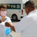 TRANSPORTE PÚBLICO DE SOLIDARIDAD SEGUIRÁ TRABAJANDO AL 50% DE SU CAPACIDAD PARA FRENAR EL COVID-19