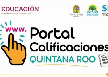 A PARTIR DEL 18 DE JUNIO SE ENTREGARÁN LAS CALIFICACIONES ONLINE