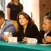 SE PRONUNCIA DIPUTADA FEDERAL DEL PES POR QUINTANA ROO POR DERECHO DE LOS PADRES PARA DECIDIR SOBRE LA EDUCACIÓN DE SUS HIJOS.