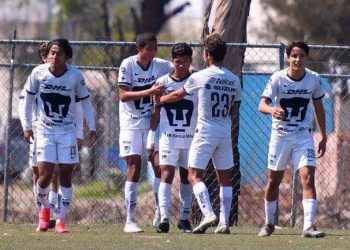 PUMAS EN TABASCO SÓLO LLEGARÁN A JUGAR, COMEN Y SE VAN
