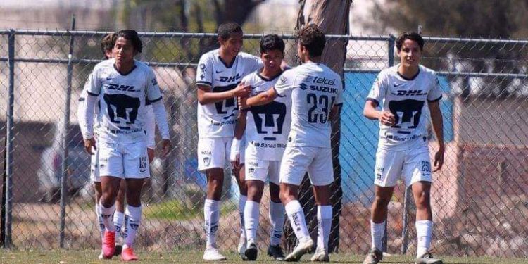 PUMAS EN TABASCO SÓLO LLEGARÁN A JUGAR, COMEN Y SE VAN