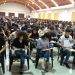 A FINALES DE AGOSTO PODRÍA APLICARSE EXAMEN DE ADMISIÓN A LA UJAT, ADELANTA RECTOR