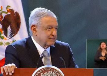ADELANTARÁN CUATRO MESES DE PENSIÓN PARA ADULTOS MAYORES
