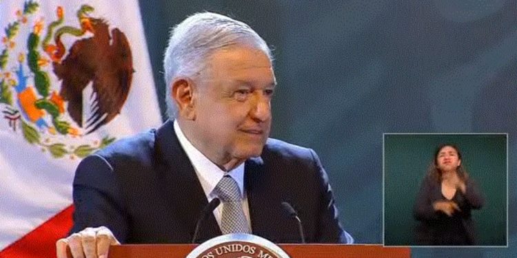 ADELANTARÁN CUATRO MESES DE PENSIÓN PARA ADULTOS MAYORES