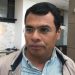 ALCALDE DE JALPA DE MÉNDEZ, DA POSITIVO A COVID-19
