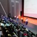 ALCALDES YUCATECOS RECIBEN INFORMACIÓN PUNTUAL SOBRE EL PLAN DE REACTIVACIÓN ECONÓMICA EN YUCATÁN