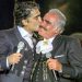 ALEJANDRO FERNÁNDEZ REGRESA AL MARIACHI JUNTO A SU PADRE