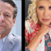 ALFREDO ADAME EXPLOTA CONTRA LAURA BOZZO
