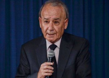 ALFREDO ÁLVAREZ OFRECE PRUEBAS PARA INVESTIGACIÓN EN CRUZ AZUL