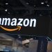 AMAZON PROHÍBE A LA POLICÍA USAR SU TECNOLOGÍA DE RECONOCIMIENTO FACIAL