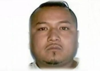 AMENAZAS DE “EL MARRO” OBLIGARON A LAS AUTORIDADES A CERCAR LA REFIENERÍA DE SALAMANCA Y REFORZAR LA SEGURIDAD EN GUANAJUATO