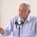 AMLO PROPONE A RICARDO RODRÍGUEZ PARA PRODECON
