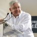 AMLO VISITA TABASCO
