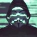 ANONYMOUS AMENAZA CON EXPONER LA RED DE CORRUPCIÓN POLICIAL EN EU